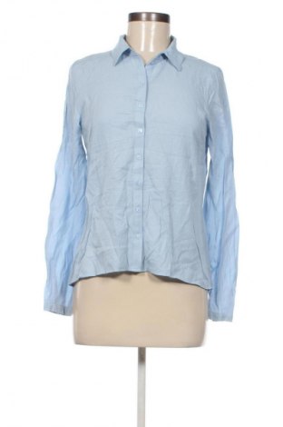 Női ing Gerry Weber, Méret S, Szín Kék, Ár 14 859 Ft