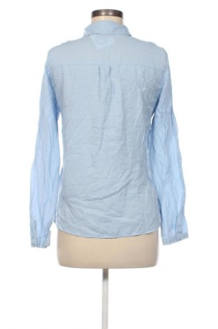 Női ing Gerry Weber, Méret S, Szín Kék, Ár 14 859 Ft