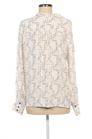 Damenbluse Gerry Weber, Größe XL, Farbe Mehrfarbig, Preis € 16,99