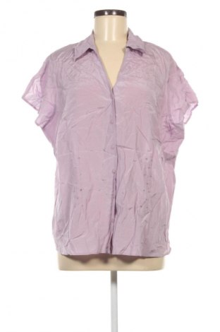 Női ing Gerry Weber, Méret XL, Szín Lila, Ár 10 899 Ft