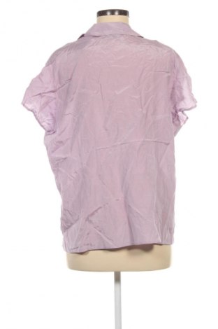 Női ing Gerry Weber, Méret XL, Szín Lila, Ár 10 899 Ft