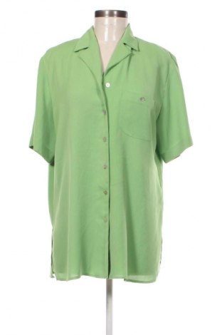 Damenbluse Gerry Weber, Größe M, Farbe Grün, Preis € 24,55