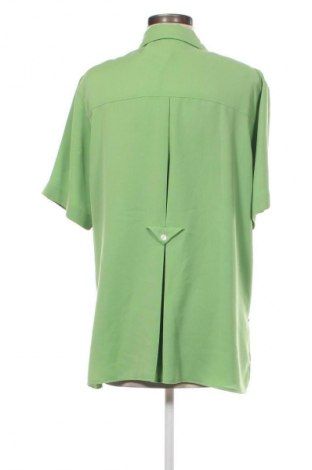 Damenbluse Gerry Weber, Größe M, Farbe Grün, Preis € 24,55