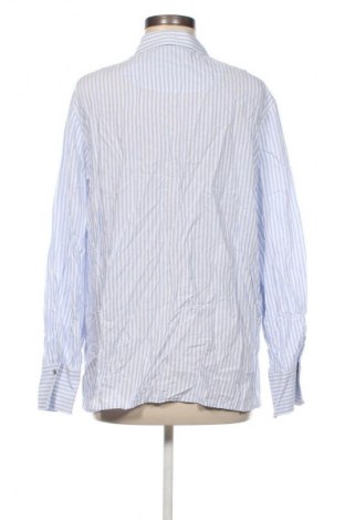 Damenbluse Gerry Weber, Größe XL, Farbe Mehrfarbig, Preis € 38,99