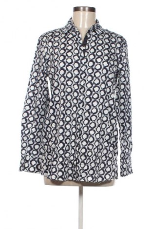 Damenbluse Gerry Weber, Größe L, Farbe Mehrfarbig, Preis € 16,99