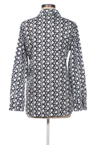 Damenbluse Gerry Weber, Größe L, Farbe Mehrfarbig, Preis € 16,99