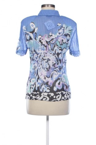 Damenbluse Gerry Weber, Größe S, Farbe Mehrfarbig, Preis € 18,99