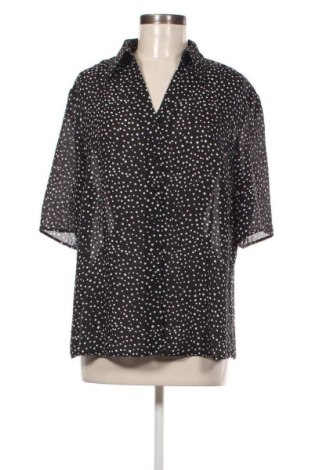Dámska košeľa  Gerry Weber, Veľkosť XL, Farba Viacfarebná, Cena  20,95 €