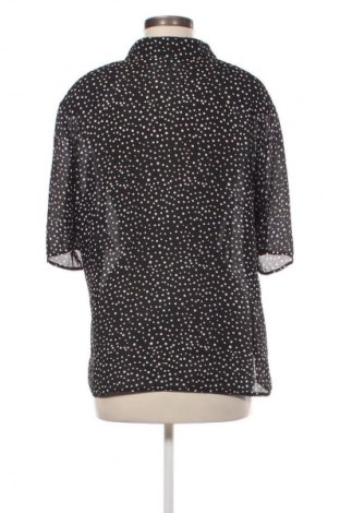Dámska košeľa  Gerry Weber, Veľkosť XL, Farba Viacfarebná, Cena  20,95 €