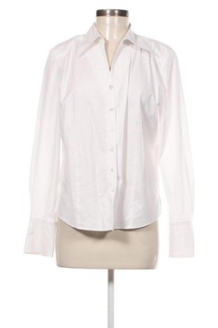 Dámska košeľa  Gerry Weber, Veľkosť M, Farba Biela, Cena  17,95 €