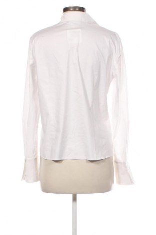 Dámska košeľa  Gerry Weber, Veľkosť M, Farba Biela, Cena  17,95 €
