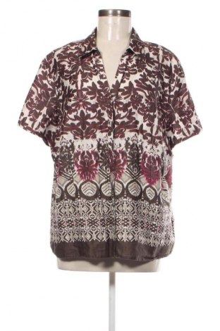 Női ing Gerry Weber, Méret XL, Szín Sokszínű, Ár 8 189 Ft