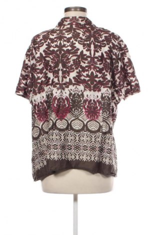 Női ing Gerry Weber, Méret XL, Szín Sokszínű, Ár 8 189 Ft