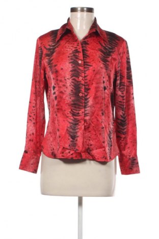 Dámská košile  Gerry Weber, Velikost S, Barva Vícebarevné, Cena  696,00 Kč