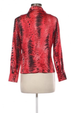 Dámská košile  Gerry Weber, Velikost S, Barva Vícebarevné, Cena  696,00 Kč
