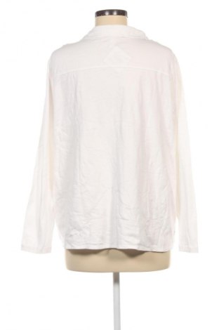 Dámská košile  Gerry Weber, Velikost XL, Barva Bílá, Cena  389,00 Kč