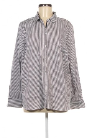 Dámská košile  Gerry Weber, Velikost XL, Barva Vícebarevné, Cena  889,00 Kč