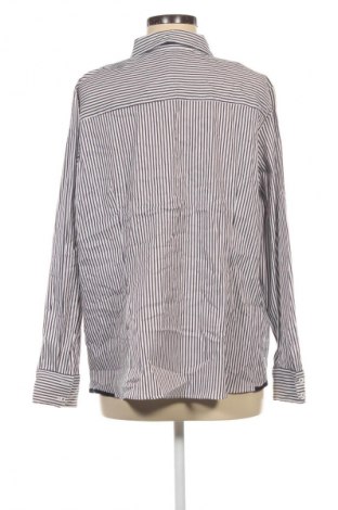 Dámská košile  Gerry Weber, Velikost XL, Barva Vícebarevné, Cena  889,00 Kč