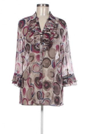 Női ing Gerry Weber, Méret M, Szín Sokszínű, Ár 14 859 Ft
