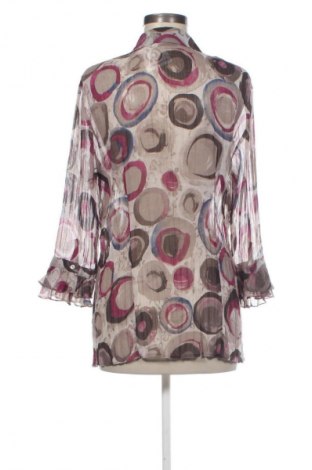Női ing Gerry Weber, Méret M, Szín Sokszínű, Ár 14 859 Ft