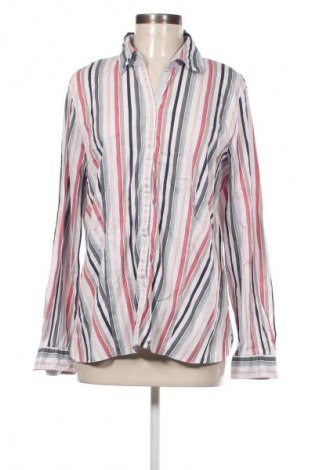 Damenbluse Gerry Weber, Größe L, Farbe Mehrfarbig, Preis € 15,99