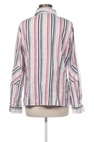 Damenbluse Gerry Weber, Größe L, Farbe Mehrfarbig, Preis € 15,99