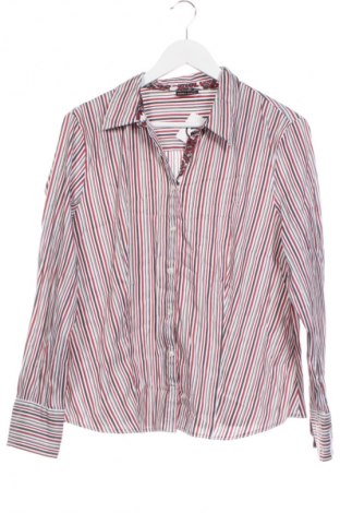 Damenbluse Gerry Weber, Größe XS, Farbe Mehrfarbig, Preis € 12,99