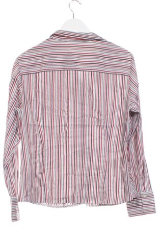 Damenbluse Gerry Weber, Größe XS, Farbe Mehrfarbig, Preis € 12,99