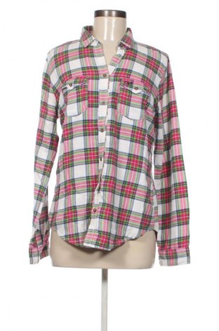 Damenbluse Gilly Hicks, Größe L, Farbe Mehrfarbig, Preis € 9,99