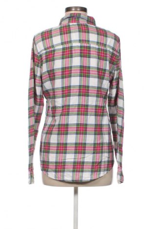 Damenbluse Gilly Hicks, Größe L, Farbe Mehrfarbig, Preis € 9,99
