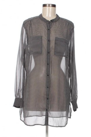 Cămașă de femei Gina Benotti, Mărime XL, Culoare Multicolor, Preț 84,99 Lei