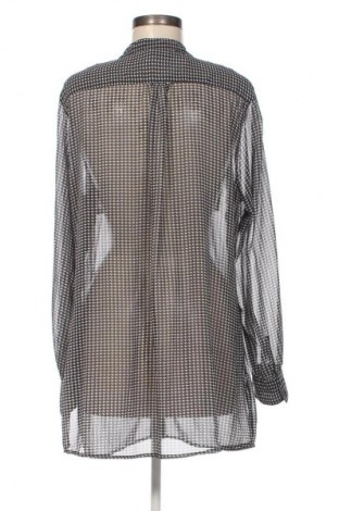 Cămașă de femei Gina Benotti, Mărime XL, Culoare Multicolor, Preț 84,99 Lei
