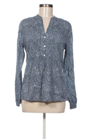 Damenbluse Gina Benotti, Größe M, Farbe Mehrfarbig, Preis € 13,99