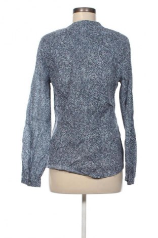 Damenbluse Gina Benotti, Größe M, Farbe Mehrfarbig, Preis € 13,99