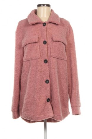 Dámská košile  Gina Tricot, Velikost S, Barva Růžová, Cena  149,00 Kč