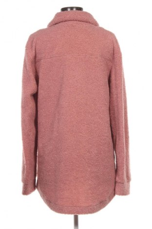 Dámská košile  Gina Tricot, Velikost S, Barva Růžová, Cena  149,00 Kč