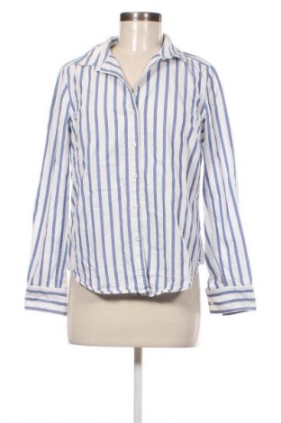 Damenbluse Gina Tricot, Größe M, Farbe Mehrfarbig, Preis € 15,58