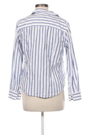 Damenbluse Gina Tricot, Größe M, Farbe Mehrfarbig, Preis € 15,58