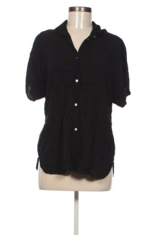 Női ing Gina Tricot, Méret S, Szín Fekete, Ár 3 959 Ft