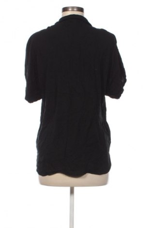 Női ing Gina Tricot, Méret S, Szín Fekete, Ár 3 959 Ft