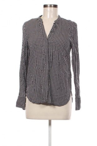 Damenbluse Gina Tricot, Größe S, Farbe Mehrfarbig, Preis € 7,99