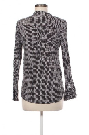 Damenbluse Gina Tricot, Größe S, Farbe Mehrfarbig, Preis € 7,99