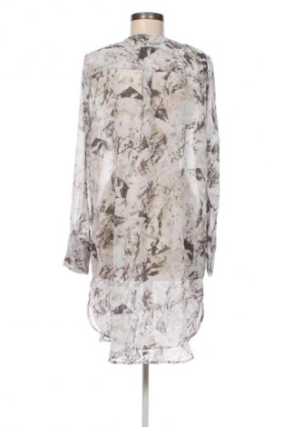 Női ing Gina Tricot, Méret L, Szín Sokszínű, Ár 5 469 Ft