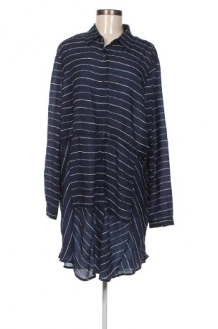 Damenbluse Gordon Smith, Größe XL, Farbe Mehrfarbig, Preis € 26,99