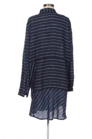 Damenbluse Gordon Smith, Größe XL, Farbe Mehrfarbig, Preis € 26,99