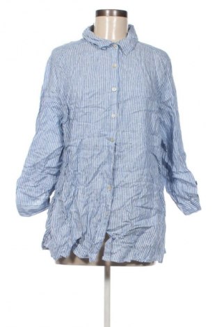 Női ing Grae, Méret XL, Szín Sokszínű, Ár 6 809 Ft