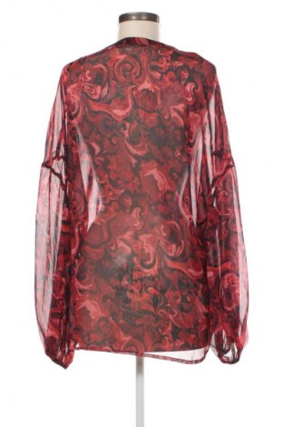 Damenbluse Guess, Größe XL, Farbe Mehrfarbig, Preis 34,79 €