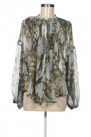 Damenbluse Guess, Größe M, Farbe Mehrfarbig, Preis 46,99 €