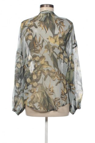 Damenbluse Guess, Größe M, Farbe Mehrfarbig, Preis 46,99 €