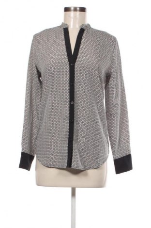Dámská košile  Guess, Velikost M, Barva Vícebarevné, Cena  1 010,00 Kč